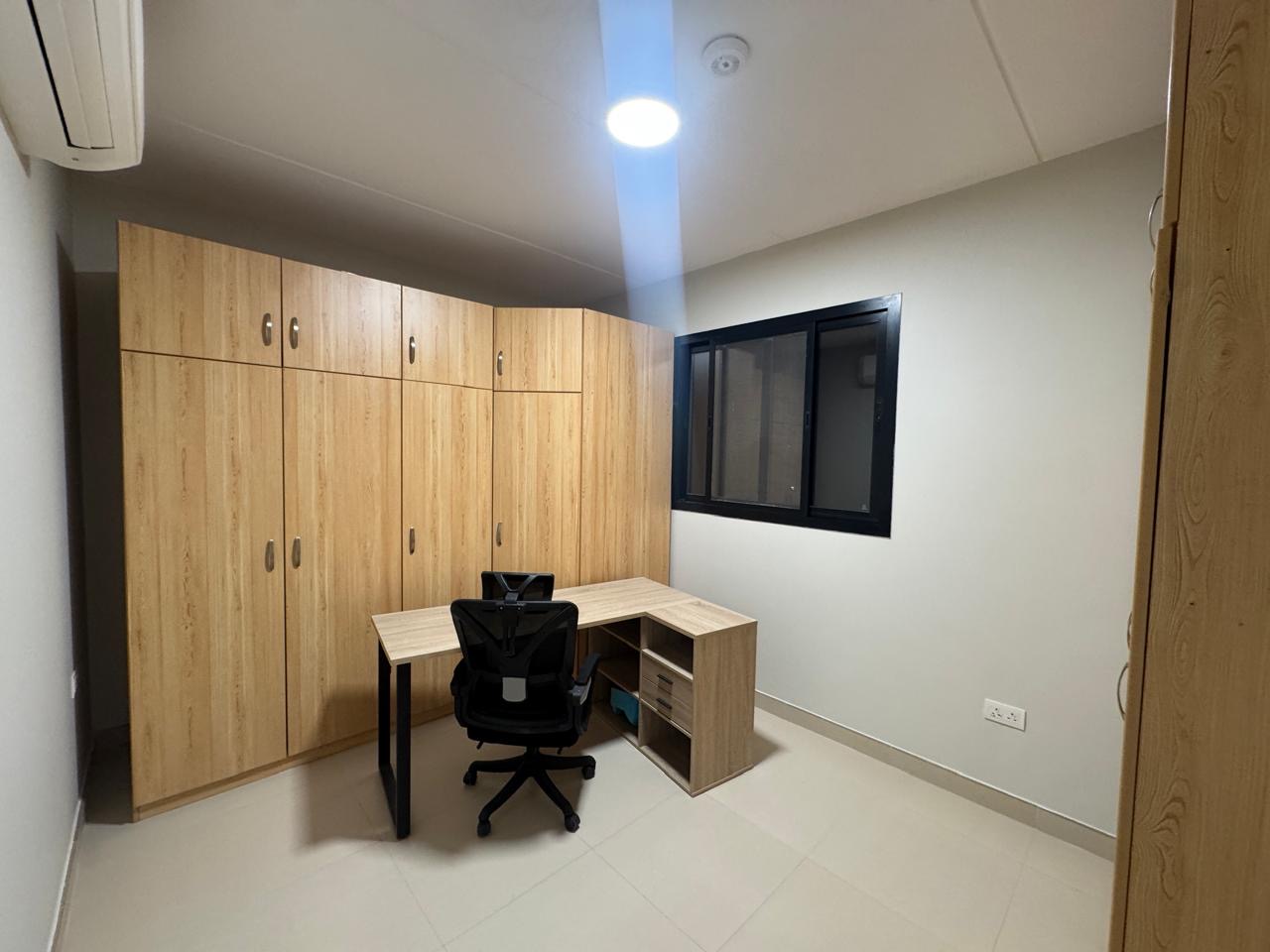 Luxury Duplex in Sedra (Roshn) – Modern Elegance Redefined